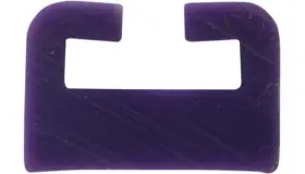 231077 GARLAND Slide Runner Yamaha Arctic-cat Arctic