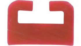 231078 GARLAND Slide Runner Yamaha Arctic-cat Arctic
