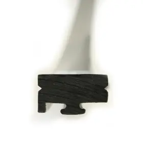 231553 GARLAND Slide Runner Polaris