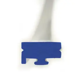 231575 GARLAND Slide Runner Royal Polaris