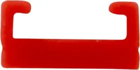 232082-20-4996201-02-1 GARLAND Slide Runner Yamaha