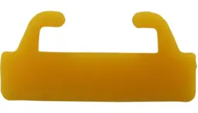 232188-21-5157-1-01-06 GARLAND Slide Runner Skidoo Ski-doo
