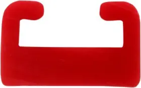 232370 GARLAND Slide Runner Polaris