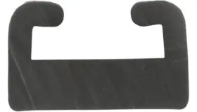 232372 GARLAND Slide Runner Graphite Polaris