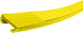 232632-26-4163-1-01-06 GARLAND Slide Runner Skidoo Ski-doo