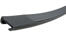 232665-26-6500-1-01-01 GARLAND Slide Runner Ski-doo Summit