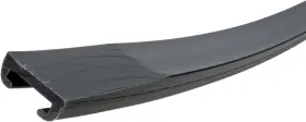 26-5900-1-01-01 GARLAND Slide Uhmw