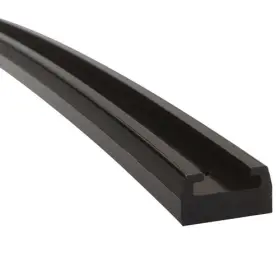 773880 GARLAND Bravo Tr Hyfax Slide Yamaha