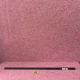 22A-55.55-0-00-01 GARLAND MFG Slide