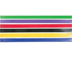 2316114 GARLAND MFG CO Slide