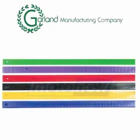 MN-M2ZN GARLAND MFG CO Slide Sport Track Wv Touring Polaris