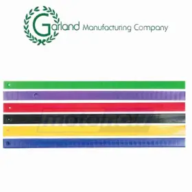 MN-RY5M GARLAND MFG CO Slide Widetrack Track Turbo Wz Bearcat
