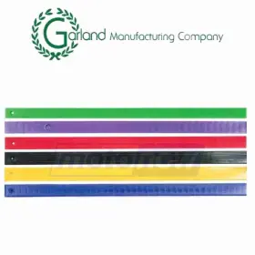 MN-WBG0 GARLAND MFG CO Slide Track 440 Arctic-cat Bearcat