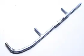 G3CC4 GEN III Carbide Runner Wear Bar Nos