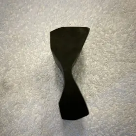 45579-71 HARLEY-DAVIDSON Spindle Pad Amf #2