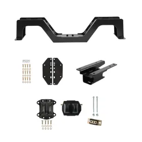 SE1-C106367-LTX-A1 HOLLEY Level Swap Automatic Gm