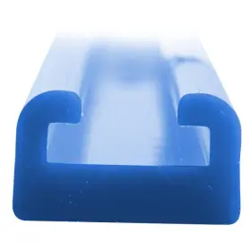 04-184-03 KIMPEX Slide Rmk 600 700 800 Polaris Classic