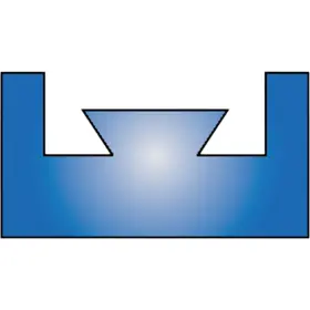 04-228-25 KIMPEX Slide