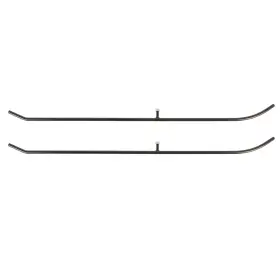 Kimpex 08-201-05p Standard Wear Bar Arctic Cat Oem# 0703-027