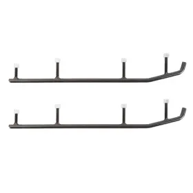 08-201-09P KIMPEX Standard Wear Bar Ski Bolt Arctic-cat