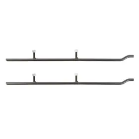 08-212-03P KIMPEX Standard Wear Bar Skidoo Moto-ski