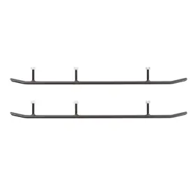 08-212-14P KIMPEX Standard Wear Bar Skidoo Ski-doo