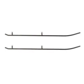 08-212-15P KIMPEX Standard Wear Bar Ski-doo