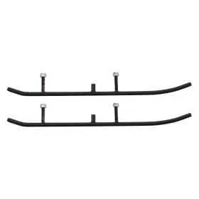 08-212-20P KIMPEX Standard Wear Bar Yamaha