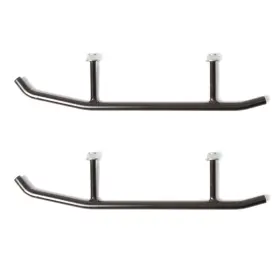08-212-24P KIMPEX Standard Wear Bar Arrow Precision Ski-doo