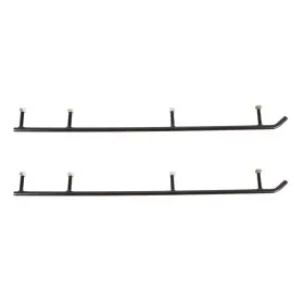 Kimpex 08-216-09p Standard Wear Bar Yamaha Oem# 8m6-23731-00-xx