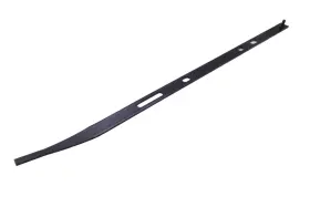 08-253-06 KIMPEX Carbide Runner Nos