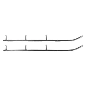 08-253-11 KIMPEX Carbide Runner Polaris