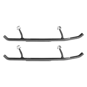 08-254-30 KIMPEX Carbide Runner Ts Ski-doo Pilot