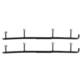 08-257-13 KIMPEX Carbide Runner Ski Bolt