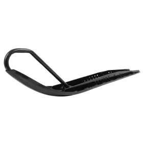 08-291 KIMPEX Steel Ski-doo Tundra