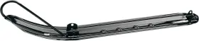 08-308 KIMPEX Steel Ski