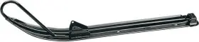 08-310 KIMPEX Steel Ski Bravo ET340 250 Yamaha Enticer