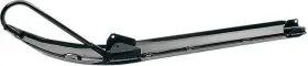 08-313 KIMPEX Steel Ski GS340 GS300 Yamaha