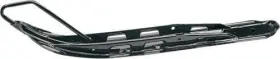 08-320 KIMPEX Steel Ski Arctic-cat