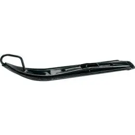 08-322 KIMPEX Steel Ski