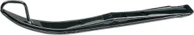 08-342 KIMPEX Steel Skidoo Ski-doo
