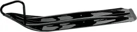 08-344 KIMPEX Steel Skidoo Ski-doo
