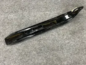 08-345 KIMPEX Nos Stx Touring Ski-doo Formula