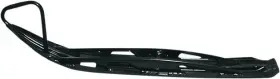 08-348 KIMPEX Steel Skidoo Ski-doo