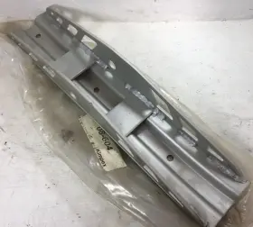 08-604 KIMPEX Ski Bridge Mount