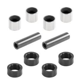 Kimpex 101499 Ski Legs Bushings Kit Oem# 0603-025