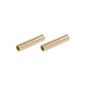 Kimpex 101557 Ski Legs Bushings Kit Oem# 505072101