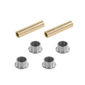 101599 KIMPEX Ski Legs Bushings Kit