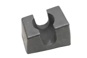 Kimpex 104515 08-325-01 506-151-233 Rubber Ski Damper Nos