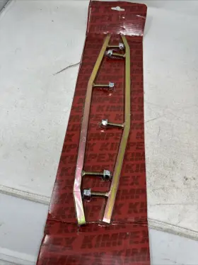 115435 KIMPEX Carbide Runner Rushes